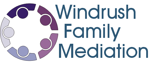 Windrush Family Mediation