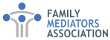 Family Mediation Council