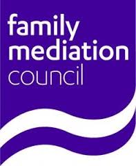 Family Mediation Council